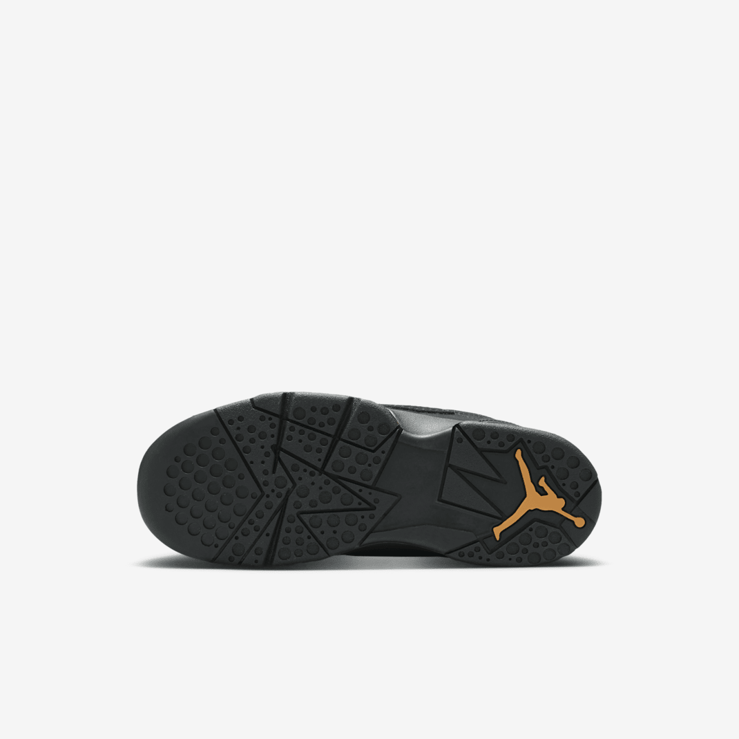 Jordan MVP 92 - Image 2