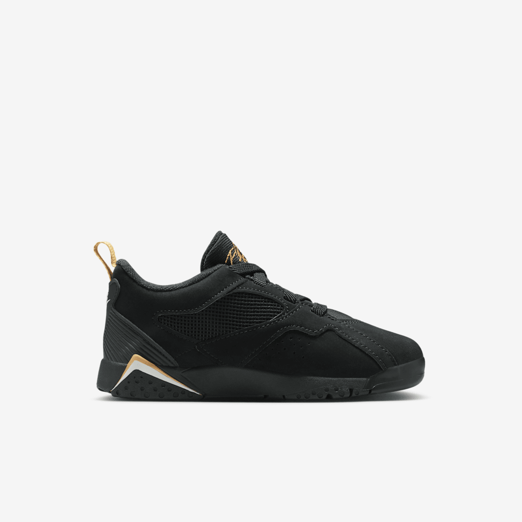 Jordan MVP 92 - Image 3