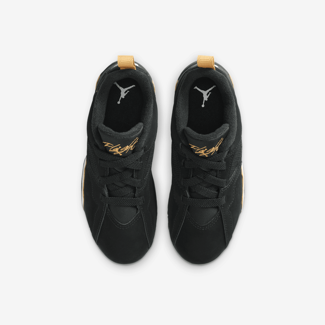 Jordan MVP 92 - Image 4