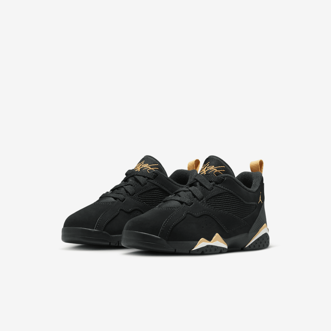 Jordan MVP 92 - Image 5