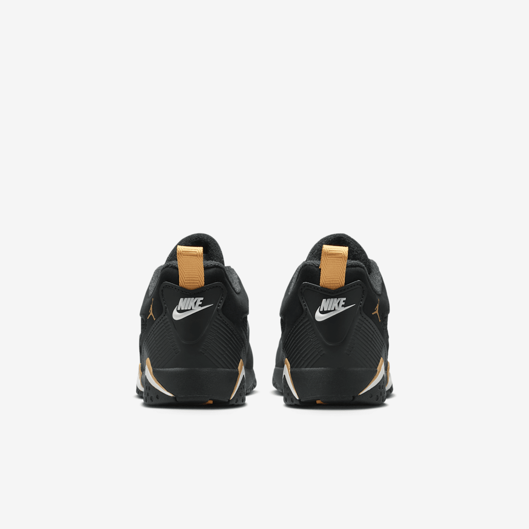 Jordan MVP 92 - Image 6