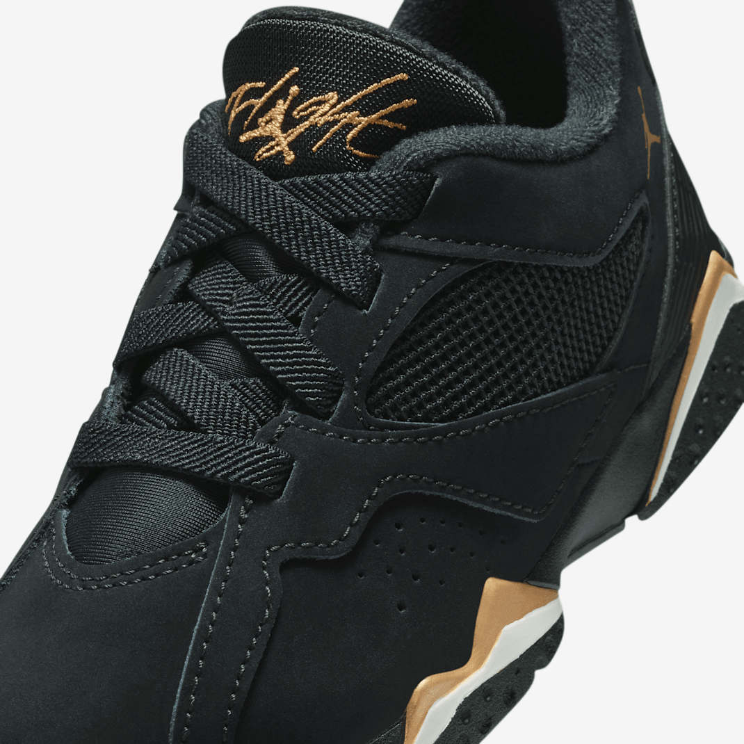 Jordan MVP 92 - Image 7