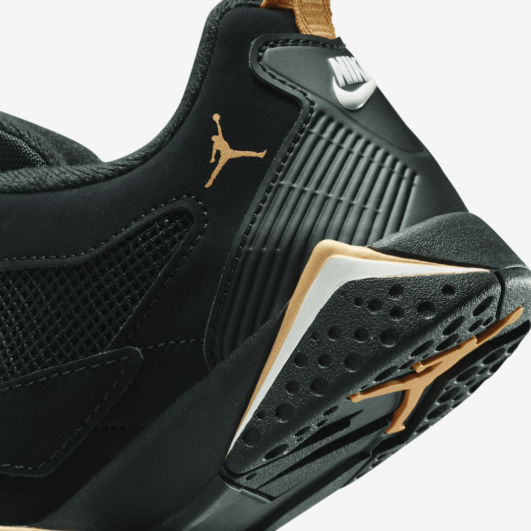 Jordan MVP 92 - Image 8