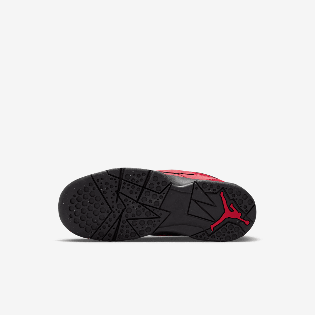 Jordan MVP 92 - Image 18