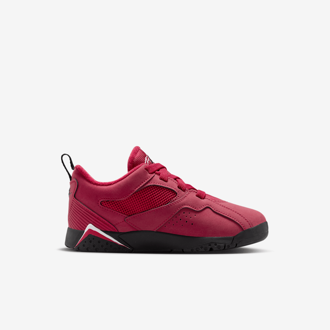 Jordan MVP 92 - Image 19
