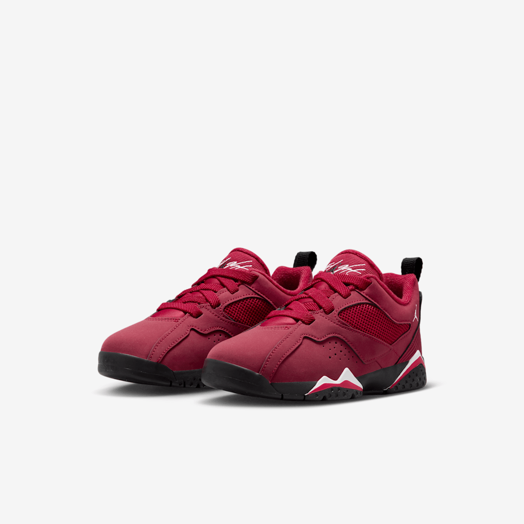 Jordan MVP 92 - Image 21