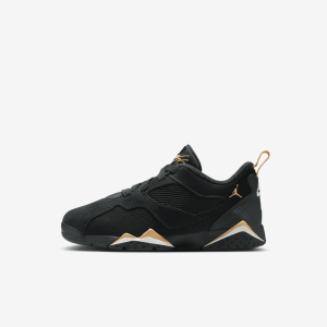 Jordan MVP 92