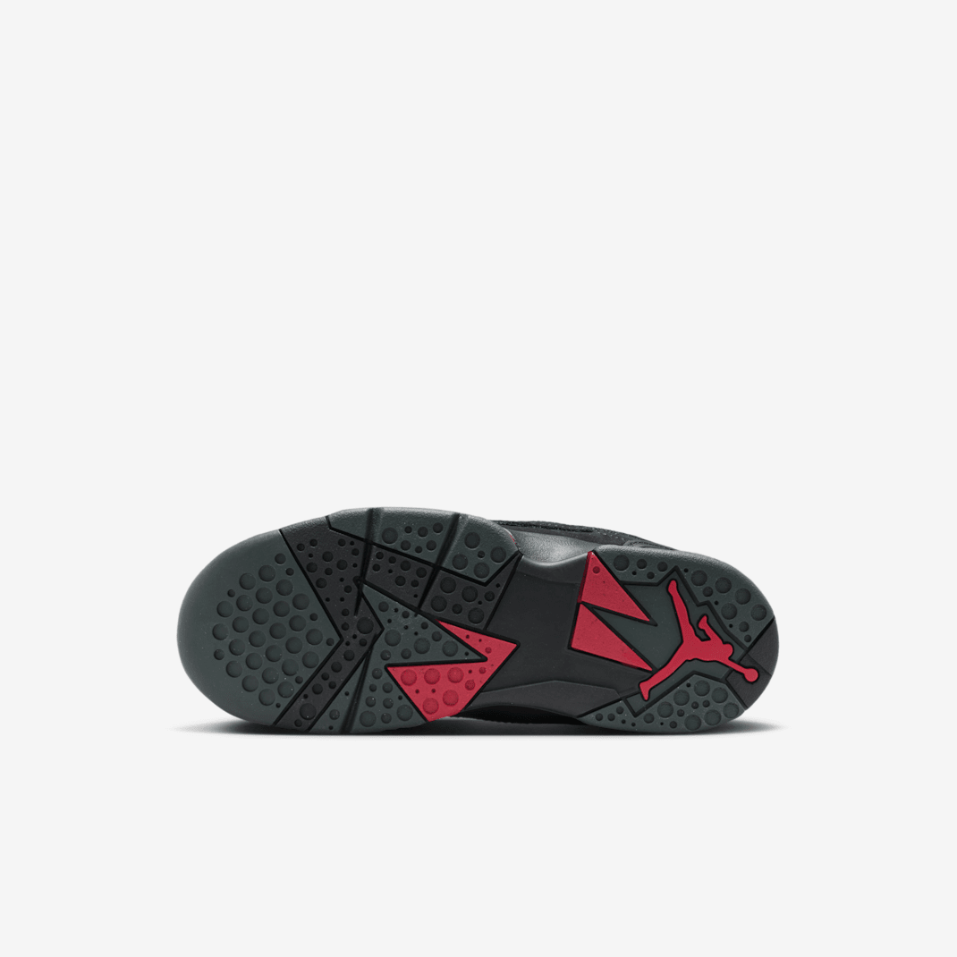 Jordan MVP 92 - Image 26