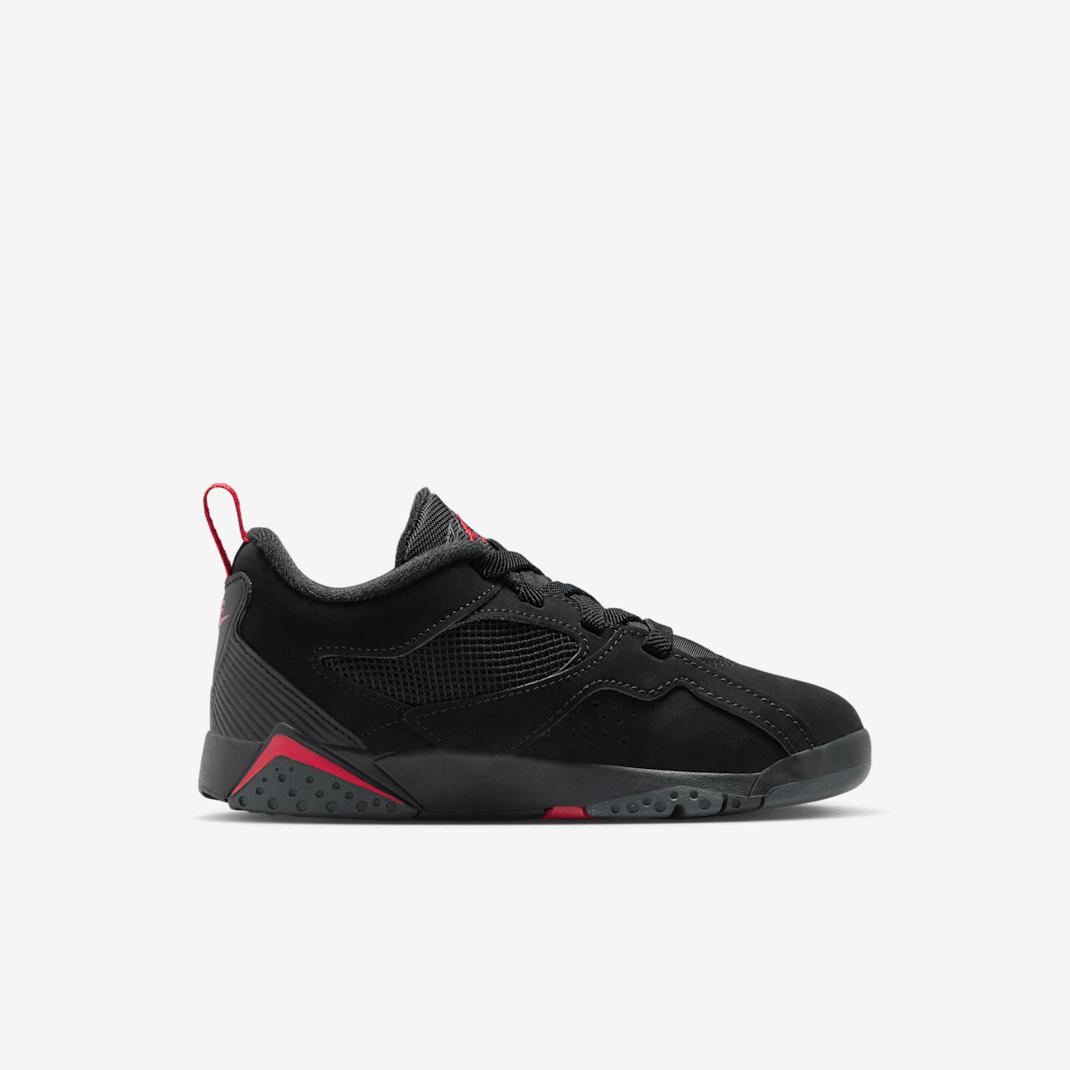 Jordan MVP 92 - Image 27