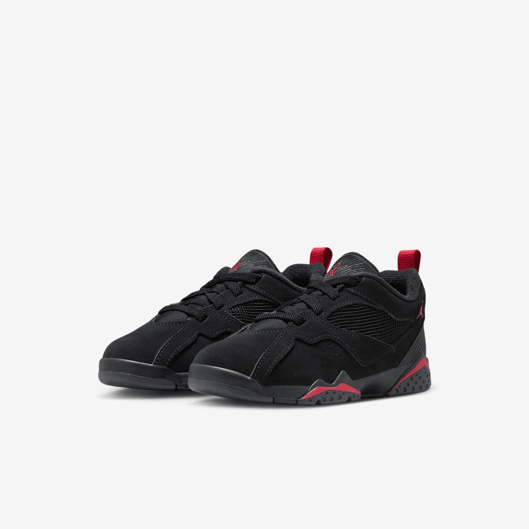 Jordan MVP 92 - Image 29