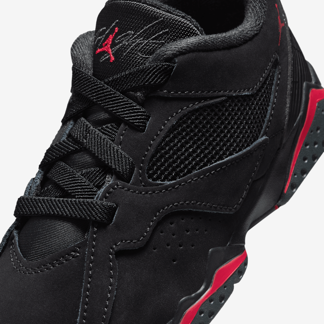 Jordan MVP 92 - Image 31