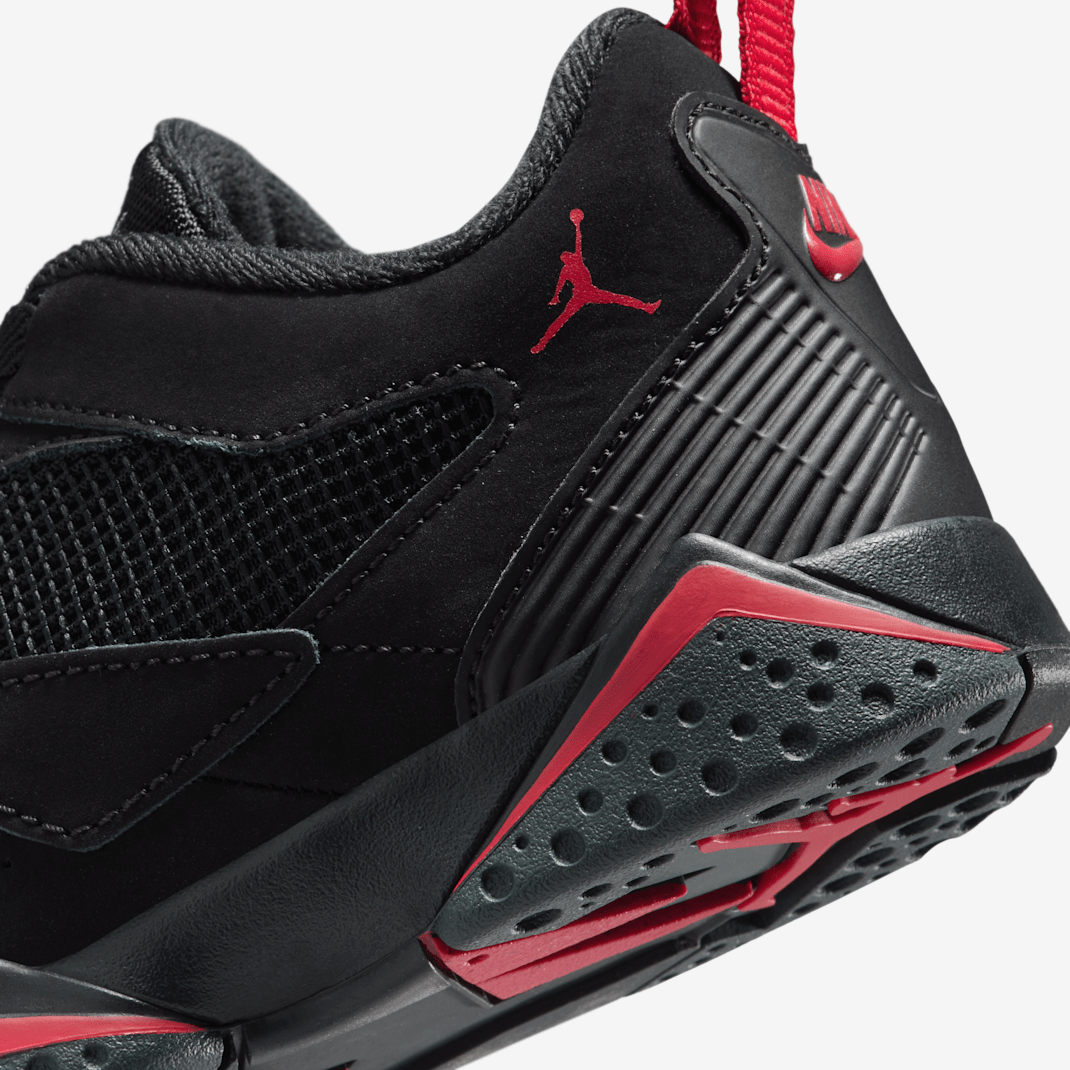 Jordan MVP 92 - Image 32