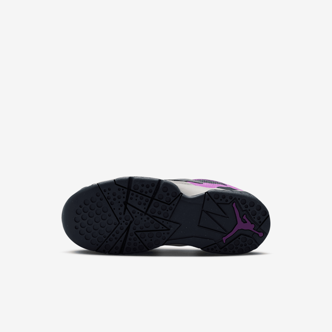 Jordan MVP 92 - Image 34