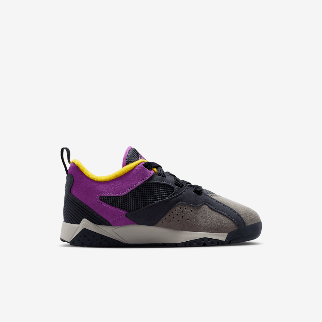 Jordan MVP 92 - Image 35