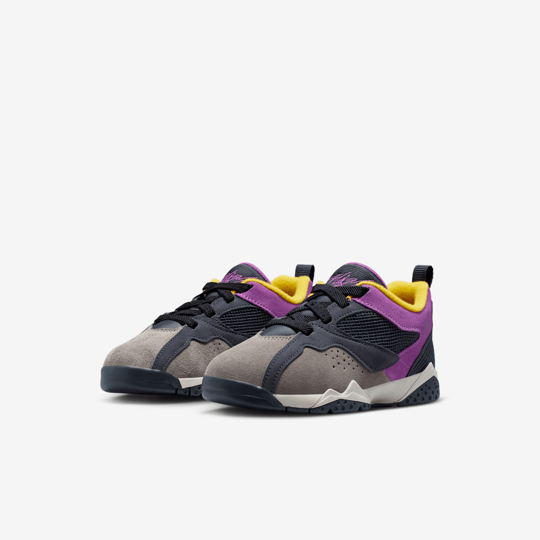 Jordan MVP 92 - Image 37