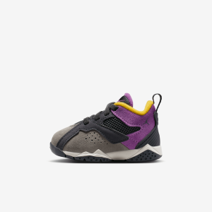 Jordan MVP 92