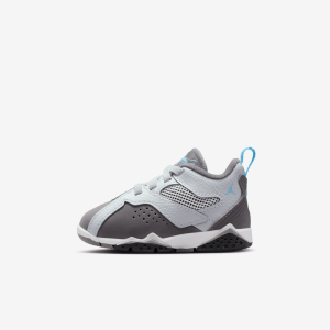 Jordan MVP 92