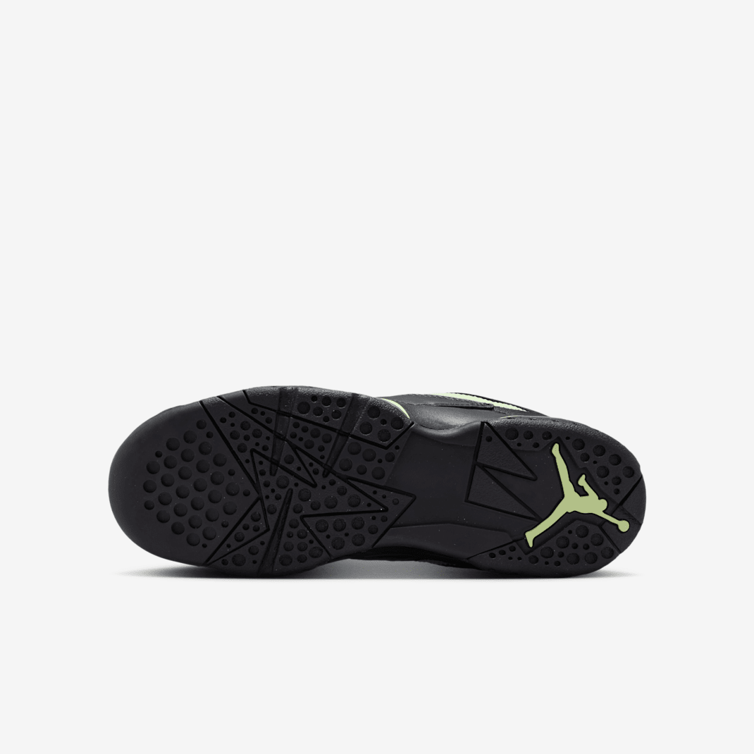 Air Jordan MVP 92 - Image 2