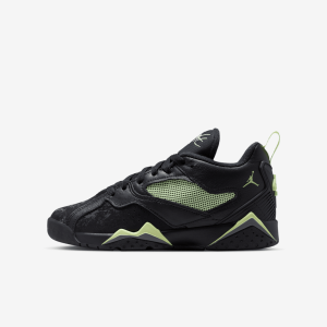 Air Jordan MVP 92