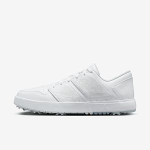 Jordan NU Retro 1 G