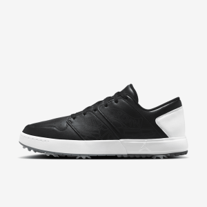 Jordan NU Retro 1 G