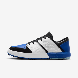Jordan NU Retro 1 G