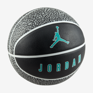 Jordan Playground