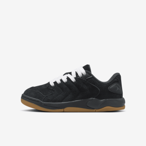 Jordan Session