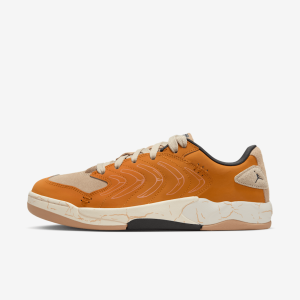 Jordan Session SE