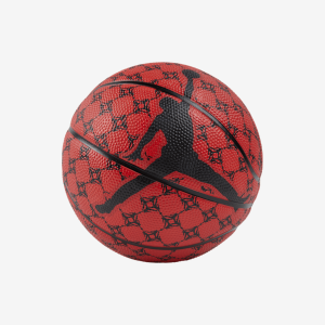 Jordan Skills