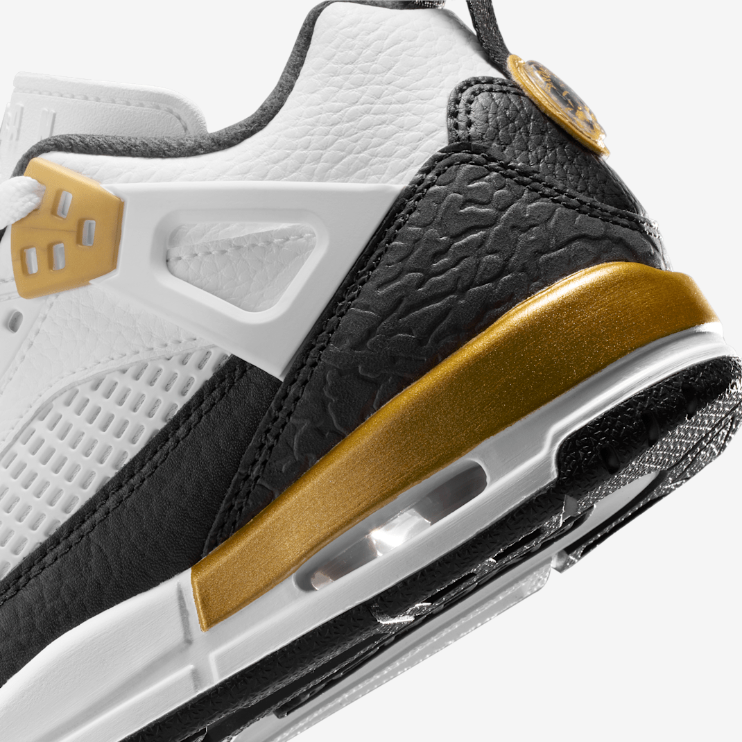 Jordan Spizike Low - Image 52