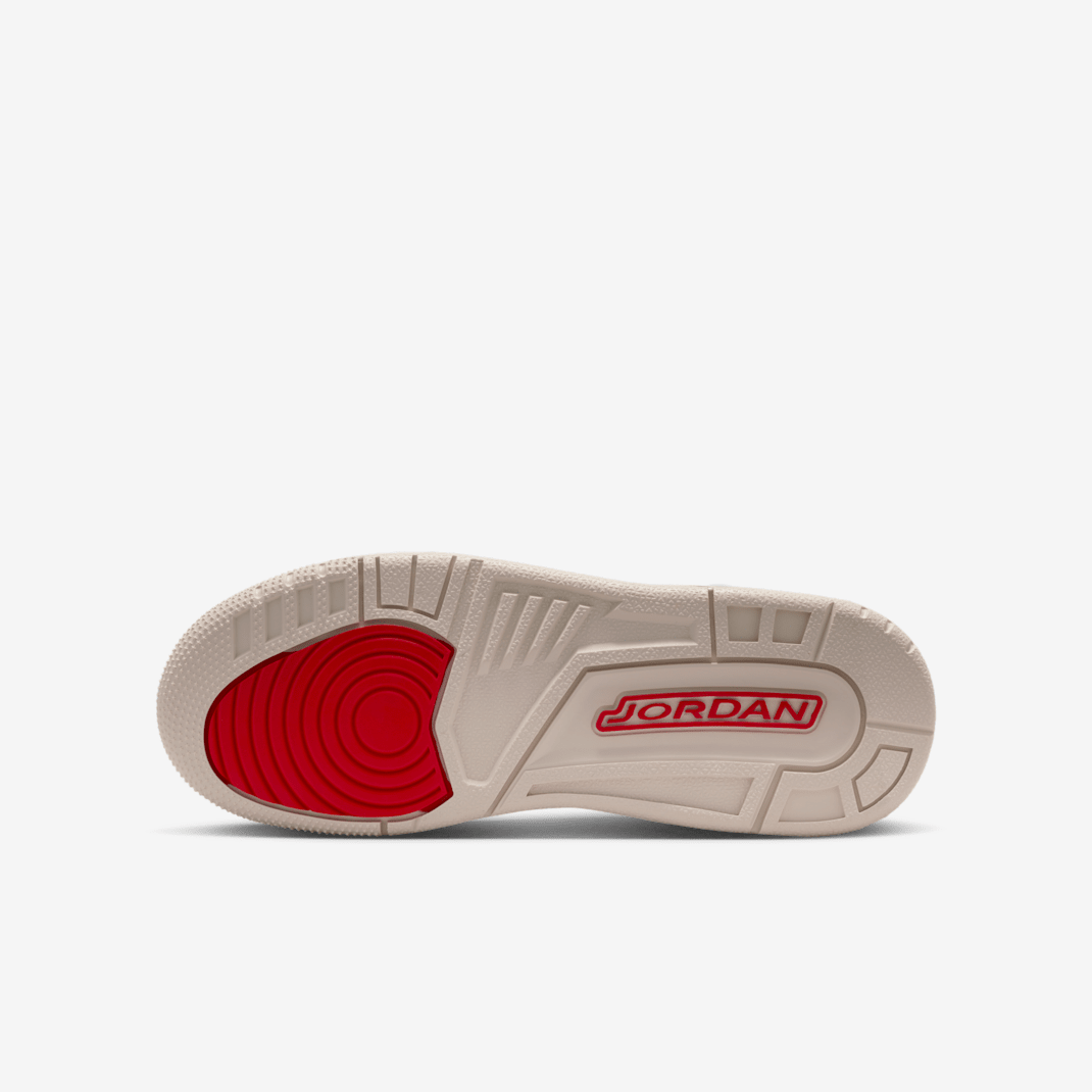 Jordan Spizike Low - Image 20