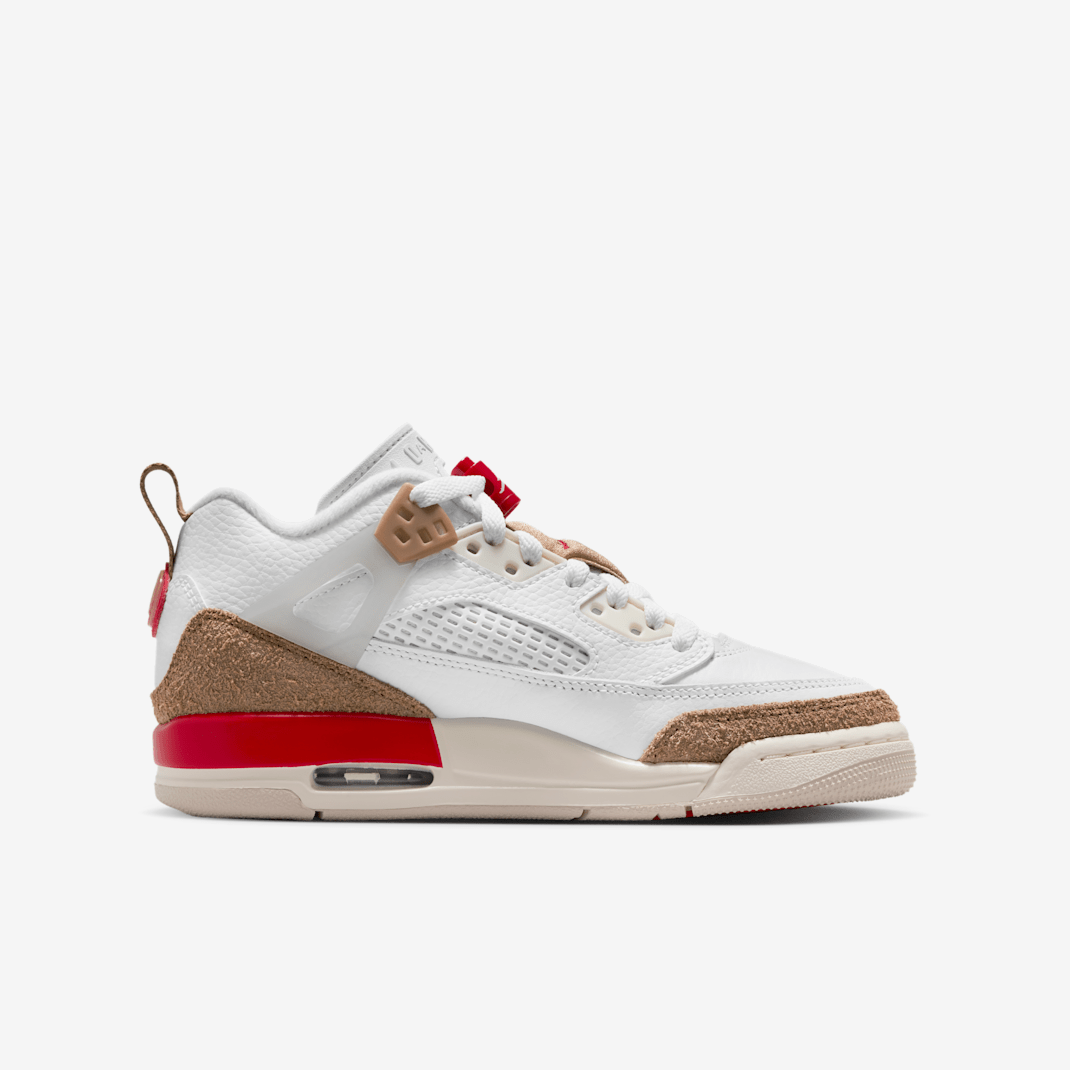 Jordan Spizike Low - Image 21