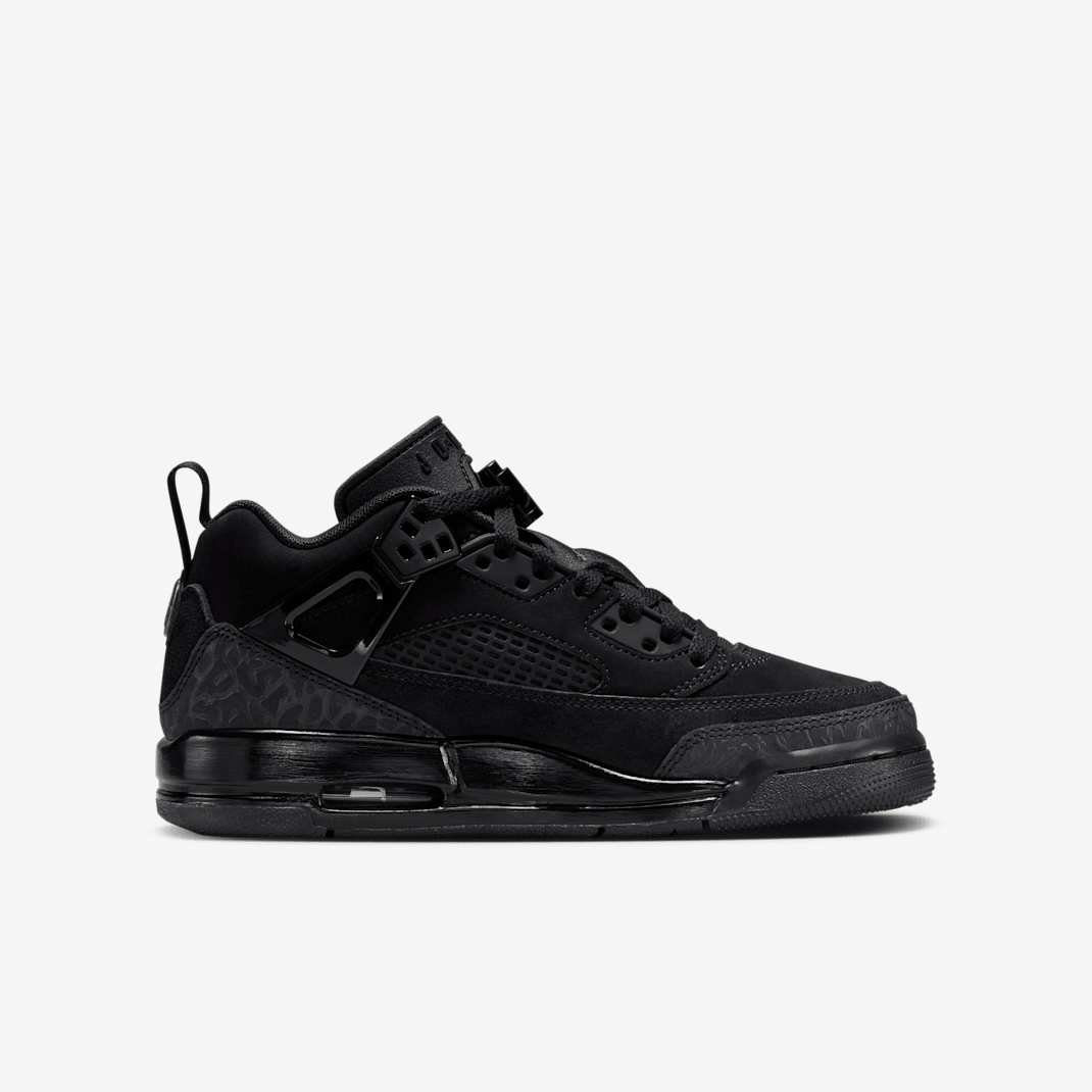 Jordan Spizike Low - Image 12