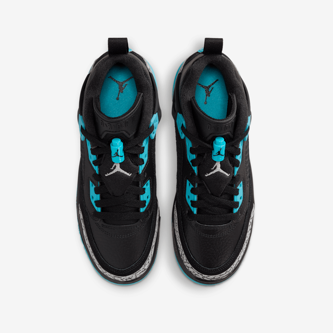 Jordan Spizike Low - Image 39