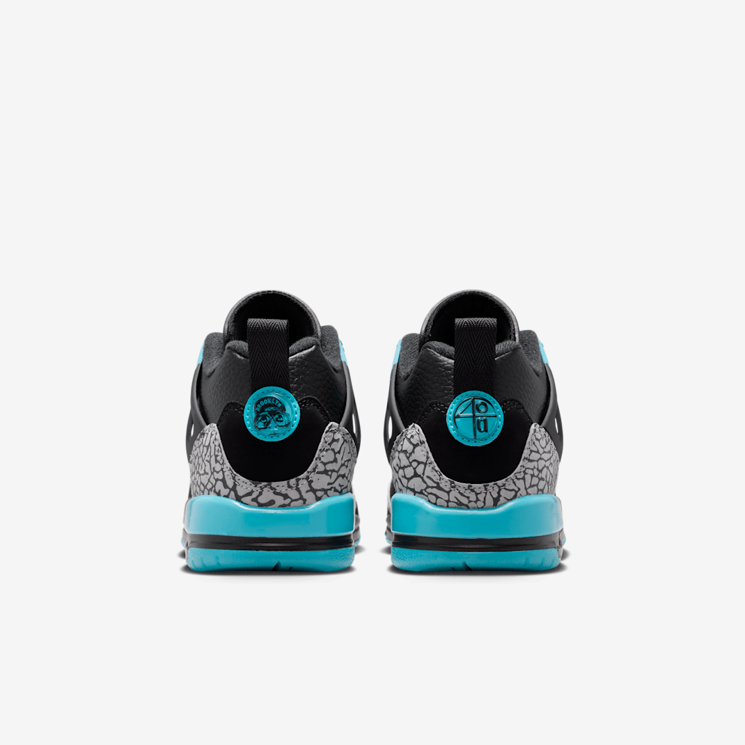 Jordan Spizike Low - Image 41