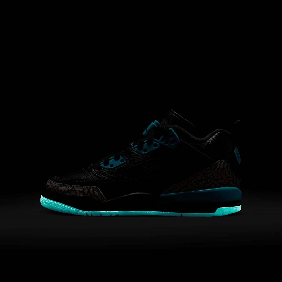Jordan Spizike Low - Image 44