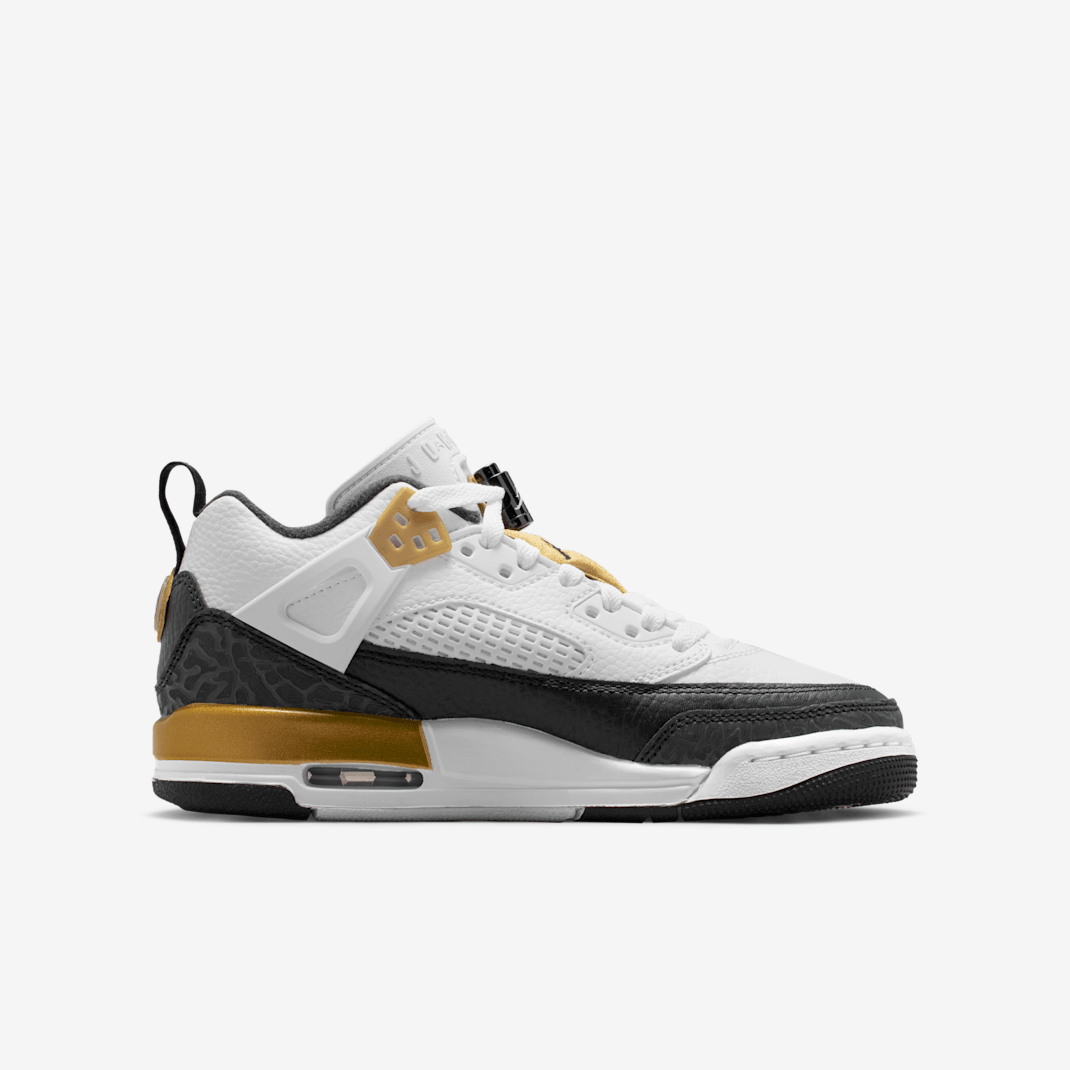 Jordan Spizike Low - Image 47
