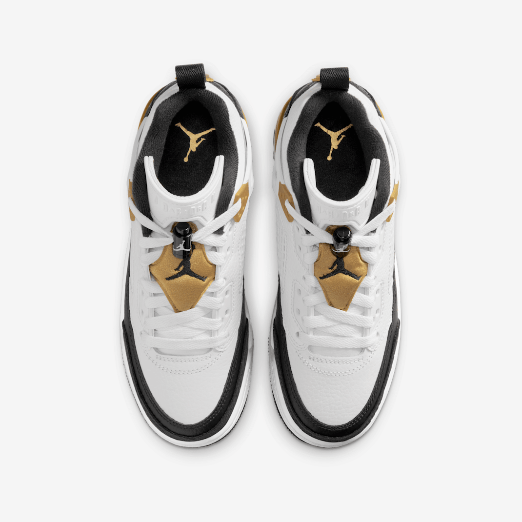 Jordan Spizike Low - Image 48