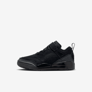 Jordan Spizike Low