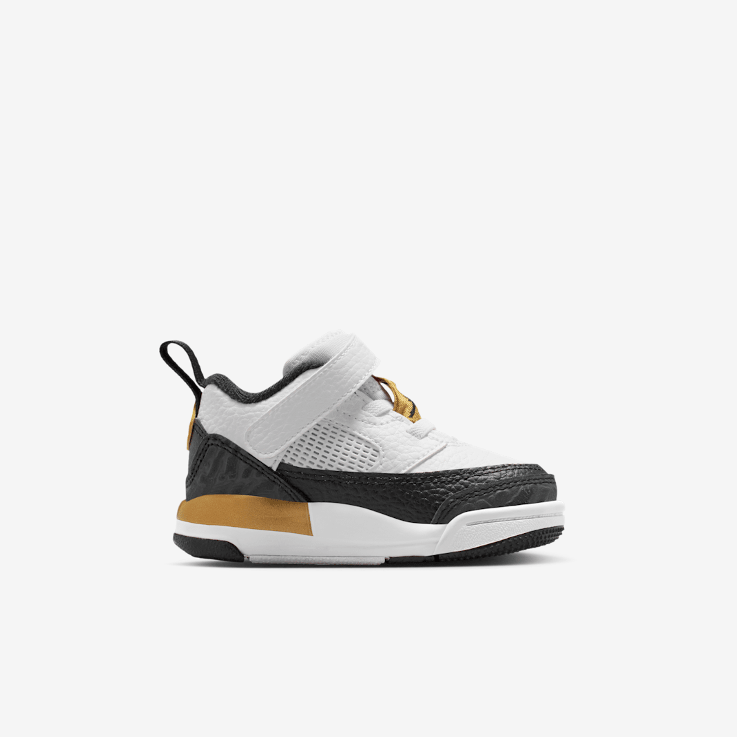 Jordan Spizike Low - Image 11