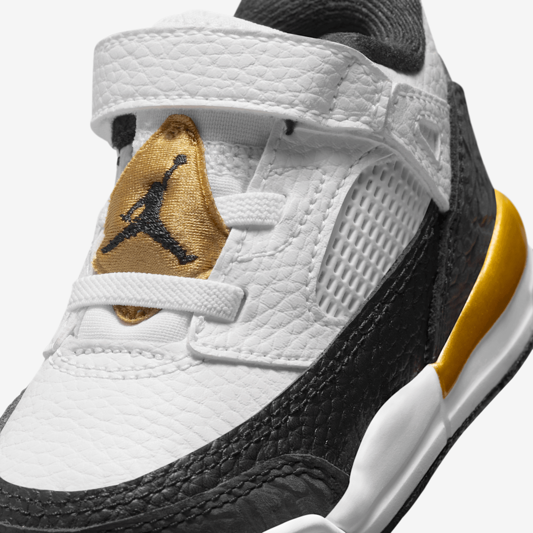 Jordan Spizike Low - Image 15