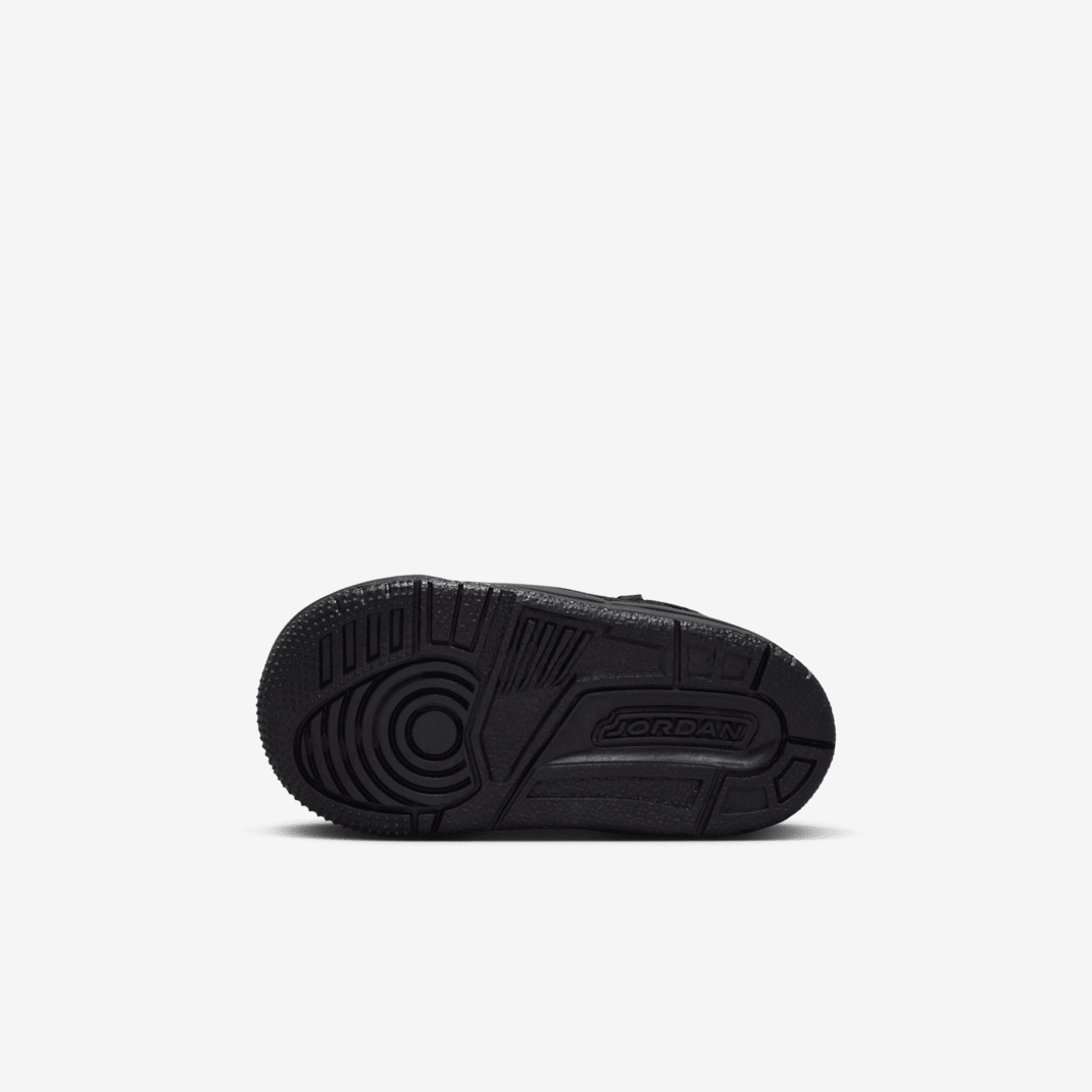 Jordan Spizike Low - Image 18