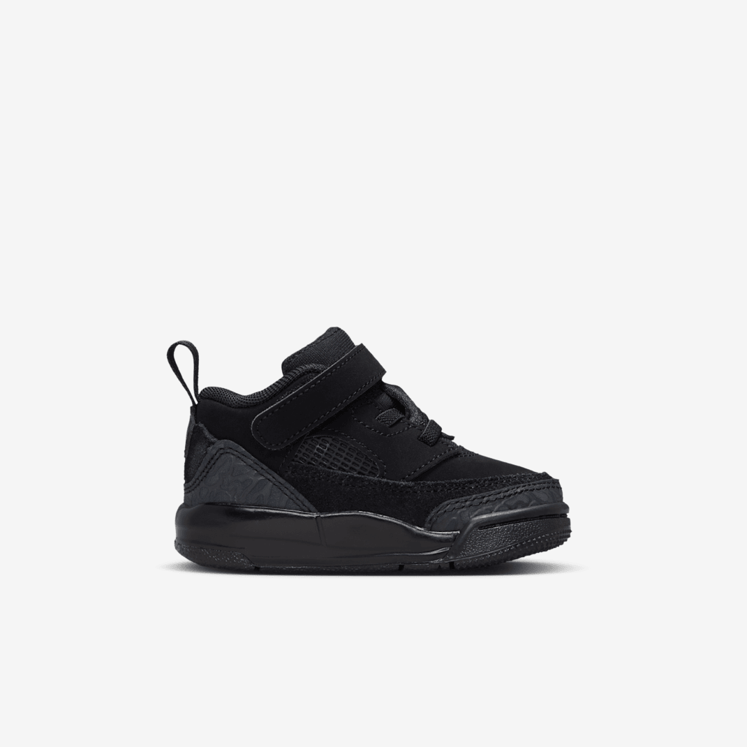 Jordan Spizike Low - Image 19