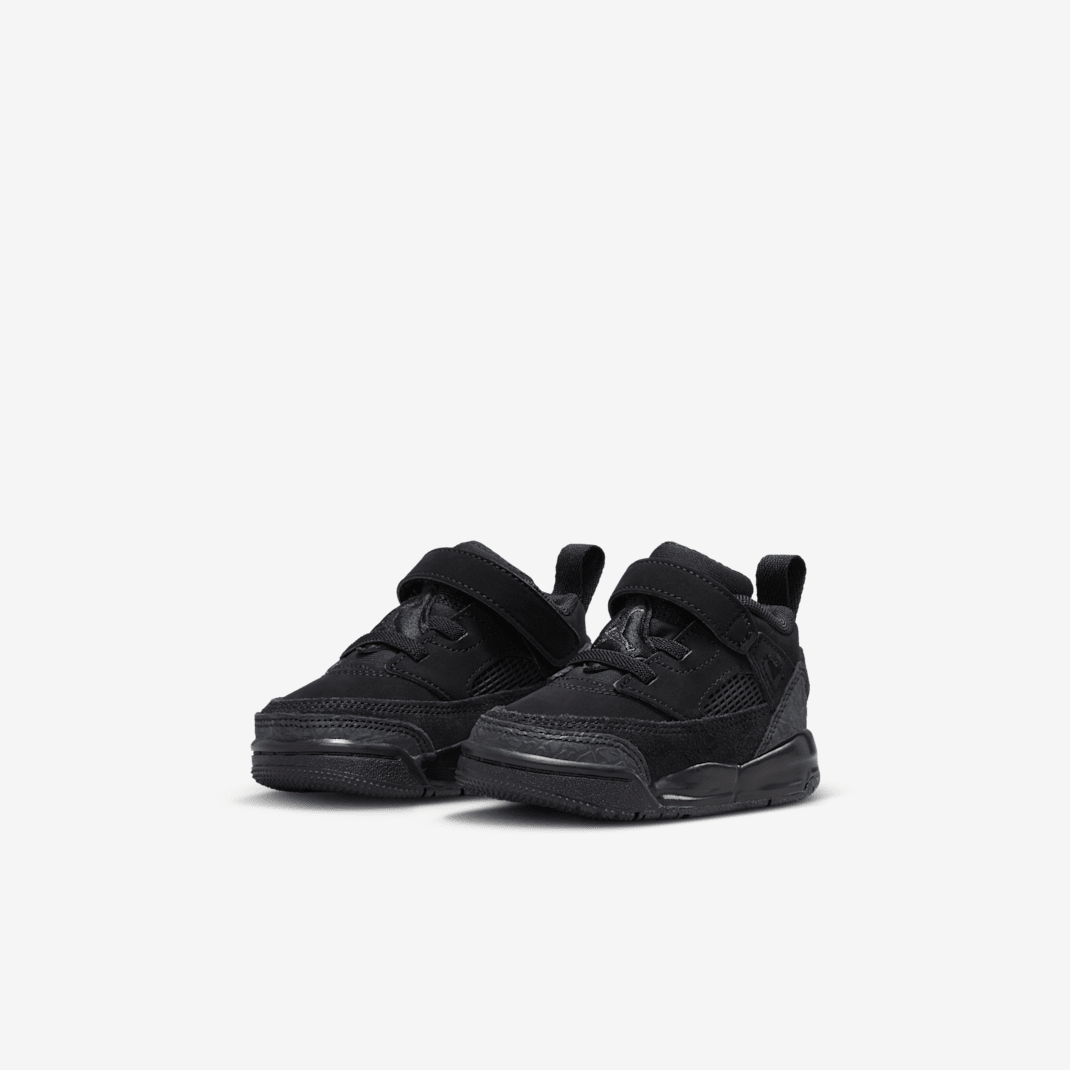 Jordan Spizike Low - Image 21
