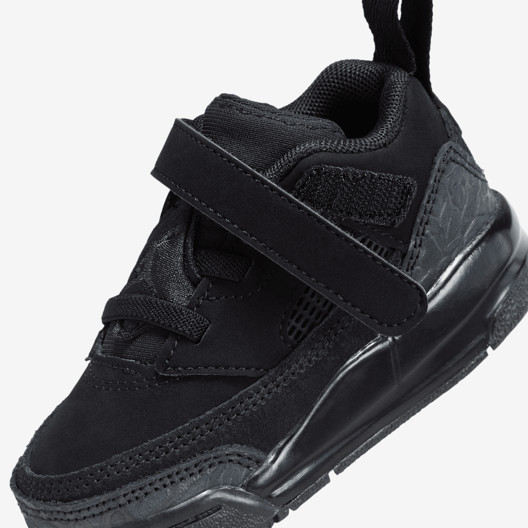 Jordan Spizike Low - Image 24
