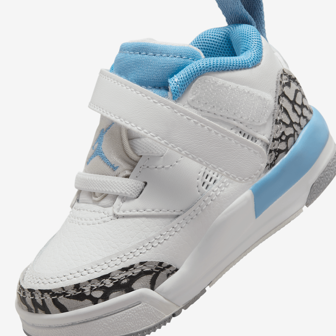 Jordan Spizike Low - Image 40