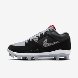 Jordan Stadium 90 Low MCS