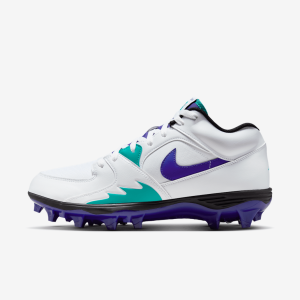 Jordan Stadium 90 Low TD
