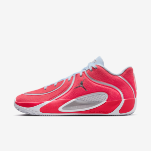 Jordan Tatum 4 "St. Louis"